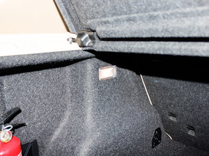 2012sDrive 20i I(lng)Ȱ g