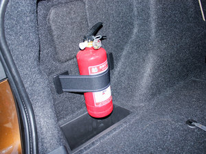 2012sDrive 20i I(lng)Ȱ g