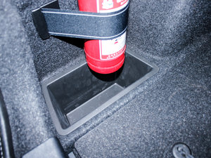 2012sDrive 20i I(lng)Ȱ g