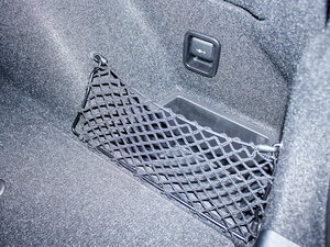 2012sDrive 20i I(lng)Ȱ g