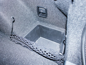 2012sDrive 20i I(lng)Ȱ g