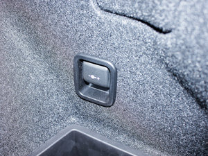 2012sDrive 20i I(lng)Ȱ g