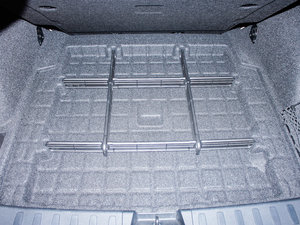 2012sDrive 20i I(lng)Ȱ g