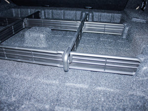 2012sDrive 20i I(lng)Ȱ g