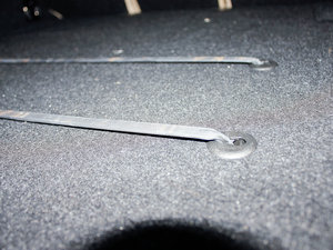 2012sDrive 20i I(lng)Ȱ g