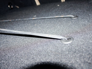 2012sDrive 20i I(lng)Ȱ g