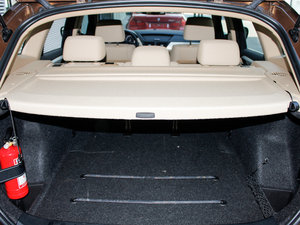 2012sDrive 20i I(lng)Ȱ g