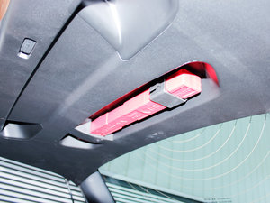 2012sDrive 20i I(lng)Ȱ g