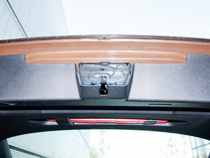 2012sDrive 20i I(lng)Ȱ g