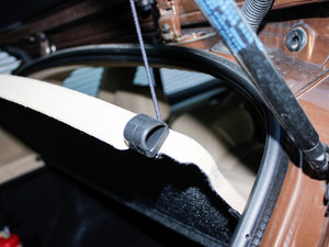 2012sDrive 20i I(lng)Ȱ g