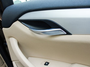 2012sDrive 20i IȰ g