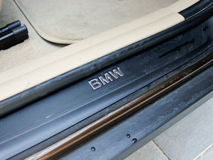 2012sDrive 20i IȰ g