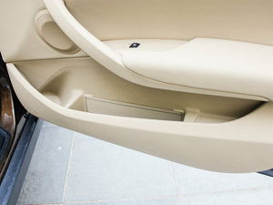 2012sDrive 20i IȰ g