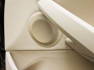 2012sDrive 20i IȰ g