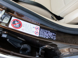 2012sDrive 20i IȰ g