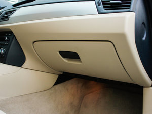 2012sDrive 20i IȰ g