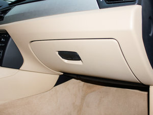 2012sDrive 20i IȰ g