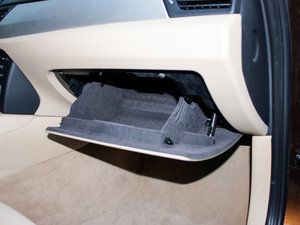 2012sDrive 20i IȰ g