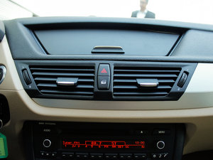 2012sDrive 20i IȰ п؅^