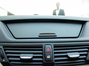 2012sDrive 20i IȰ п؅^