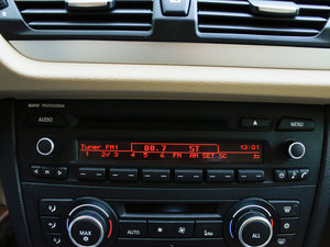 2012sDrive 20i IȰ п؅^