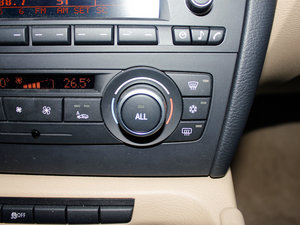 2012sDrive 20i IȰ п؅^