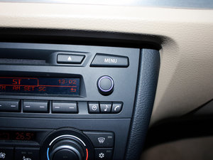 2012sDrive 20i IȰ п؅^