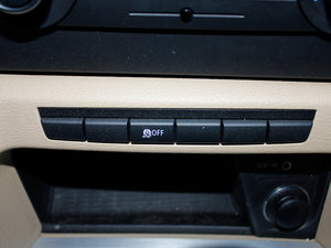 2012sDrive 20i IȰ п؅^