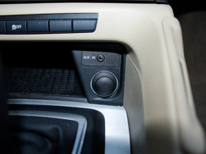 2012sDrive 20i IȰ п؅^