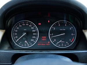 2012sDrive 20i IȰ п؅^(q)