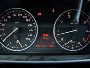 2012sDrive 20i IȰ п؅^(q)