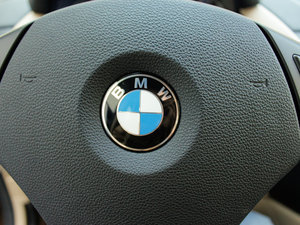 2012sDrive 20i IȰ п؅^(q)