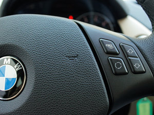 2012sDrive 20i IȰ п؅^(q)