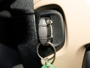 2012sDrive 20i IȰ п؅^(q)