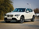 2012���X1����45��