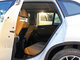 2012���X1���ſռ�