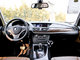 2012���X1ȫ������