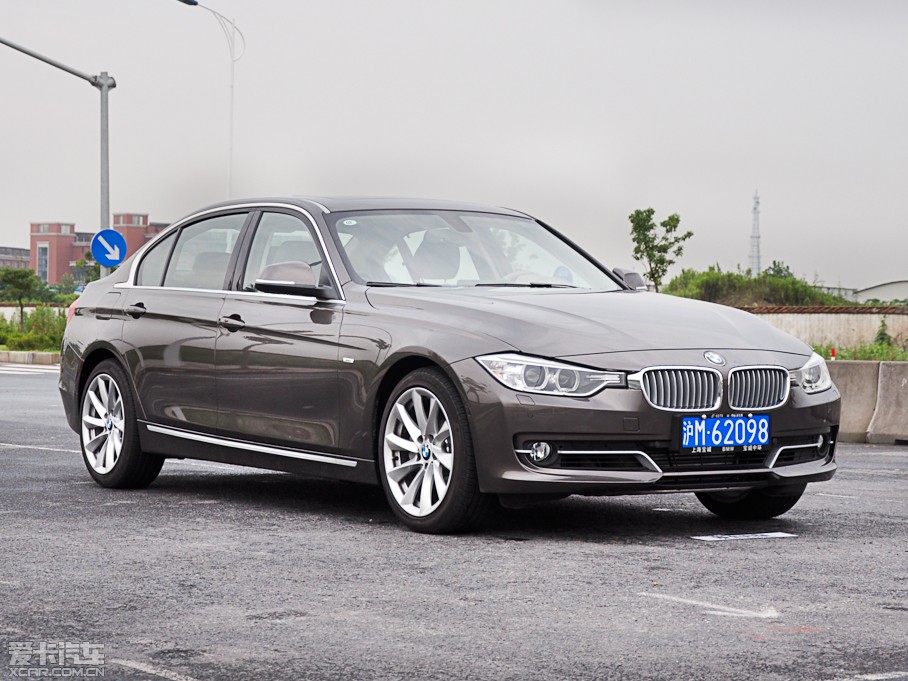 2013��R3ϵ 335Li �L�а�