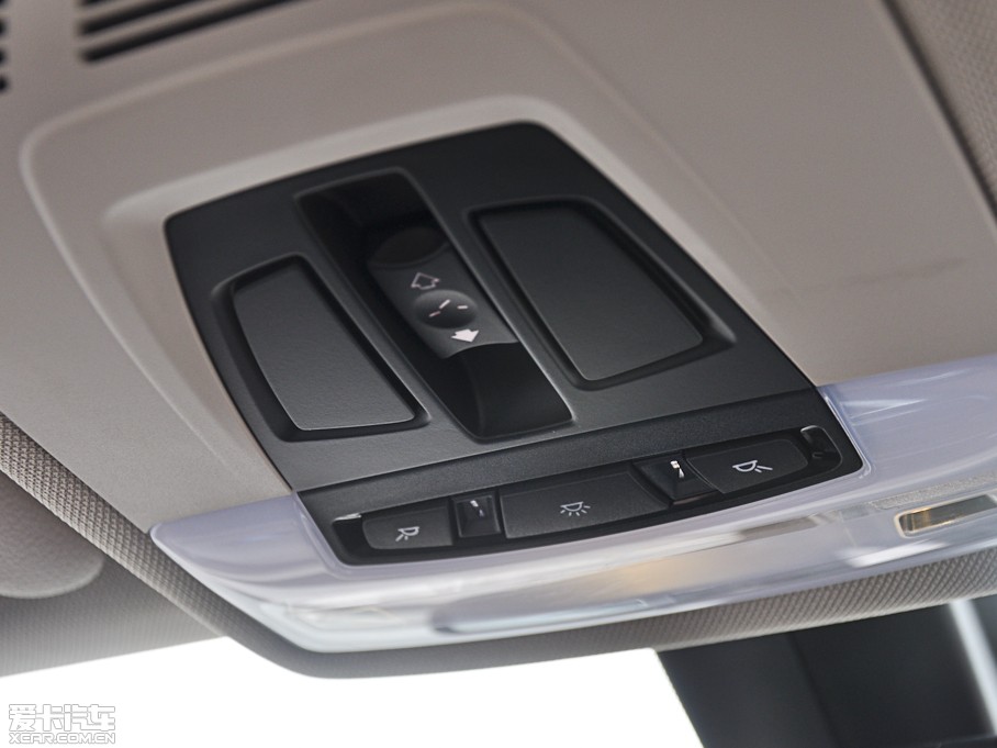 2013��R3ϵ 335Li �L�а�