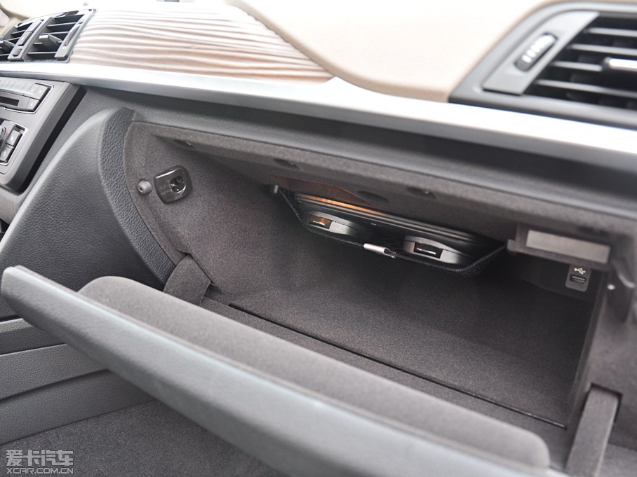 2013��R3ϵ 335Li �L�а�