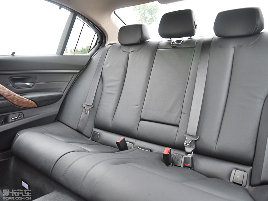 2013��R3ϵ 335Li �L�а�