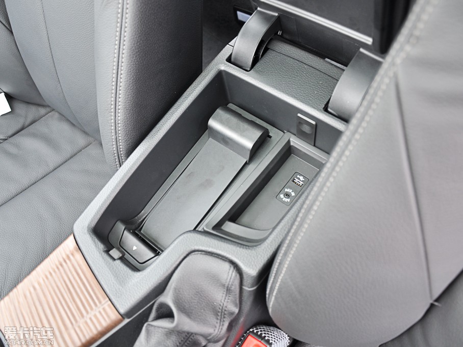 2013��R3ϵ 335Li �L�а�