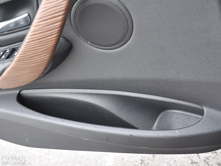 2013��R3ϵ 335Li �L�а�