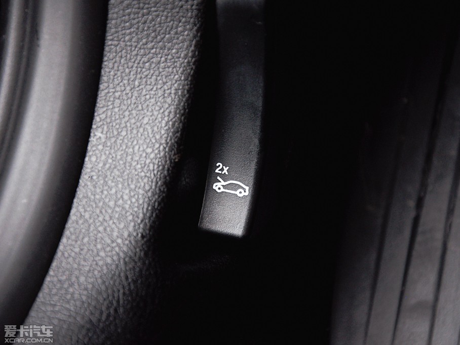 2013��R3ϵ 335Li �L�а�