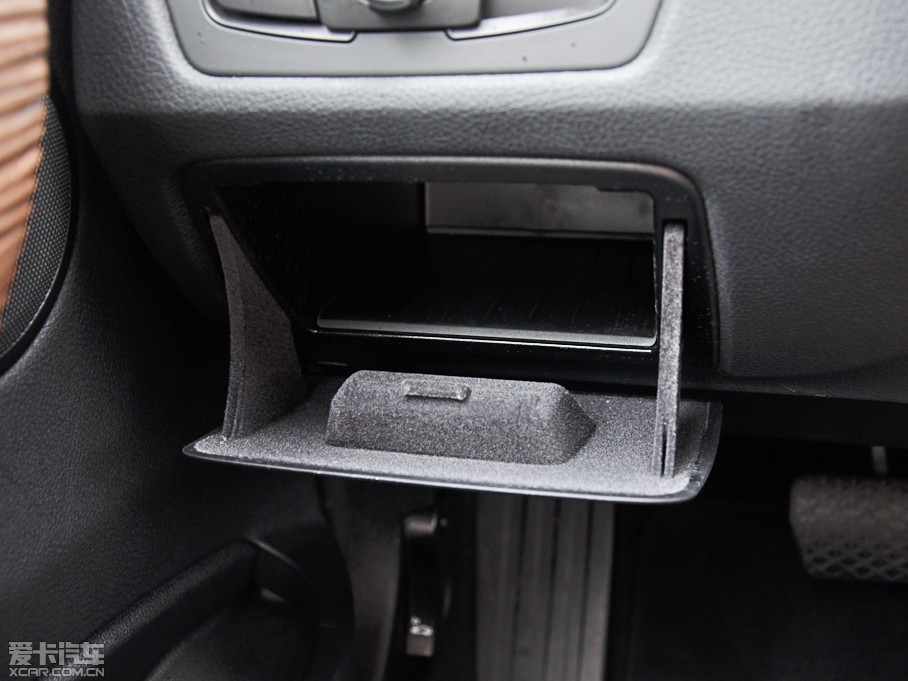 2013��R3ϵ 335Li �L(f��ng)�а�