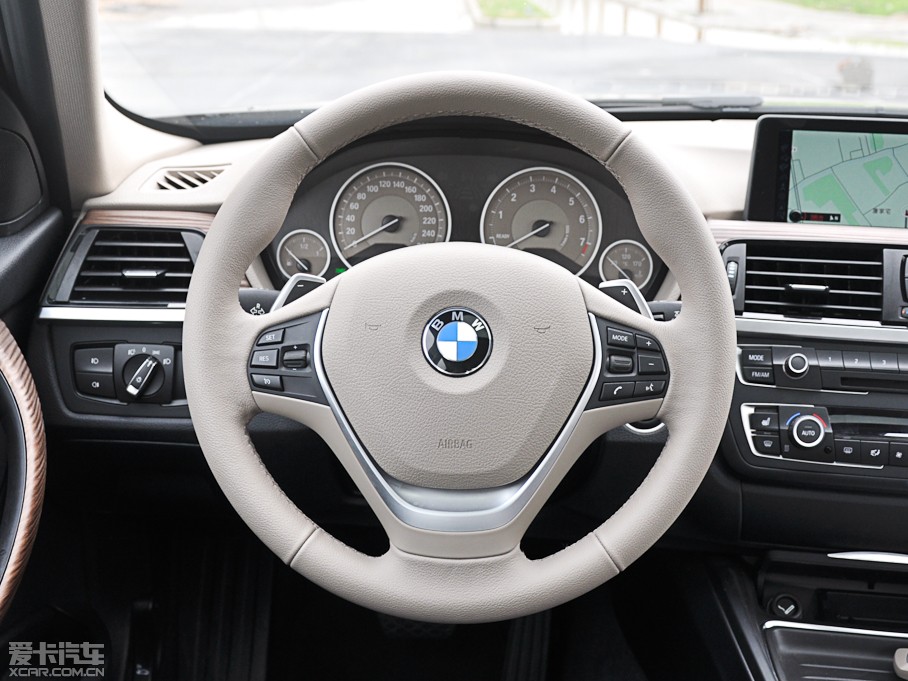 2013��R3ϵ 335Li �L�а�