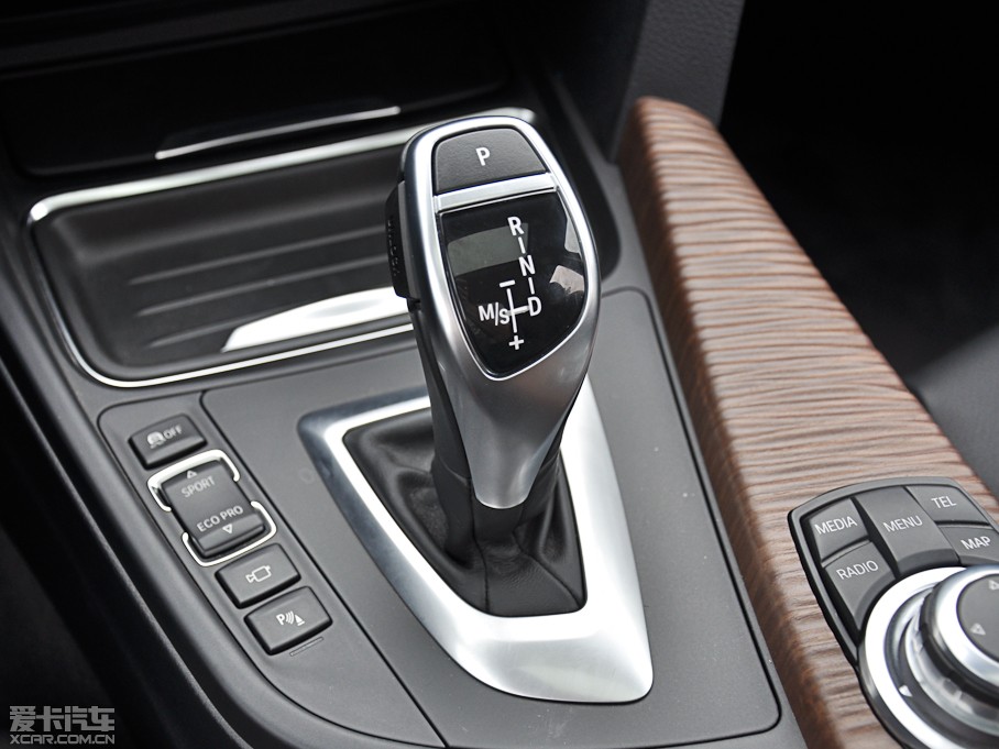 2013��R3ϵ 335Li �L�а�