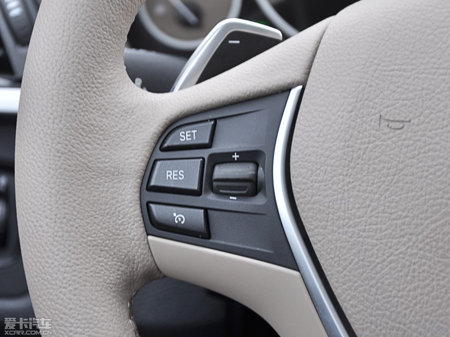 2013��R3ϵ 335Li �L�а�