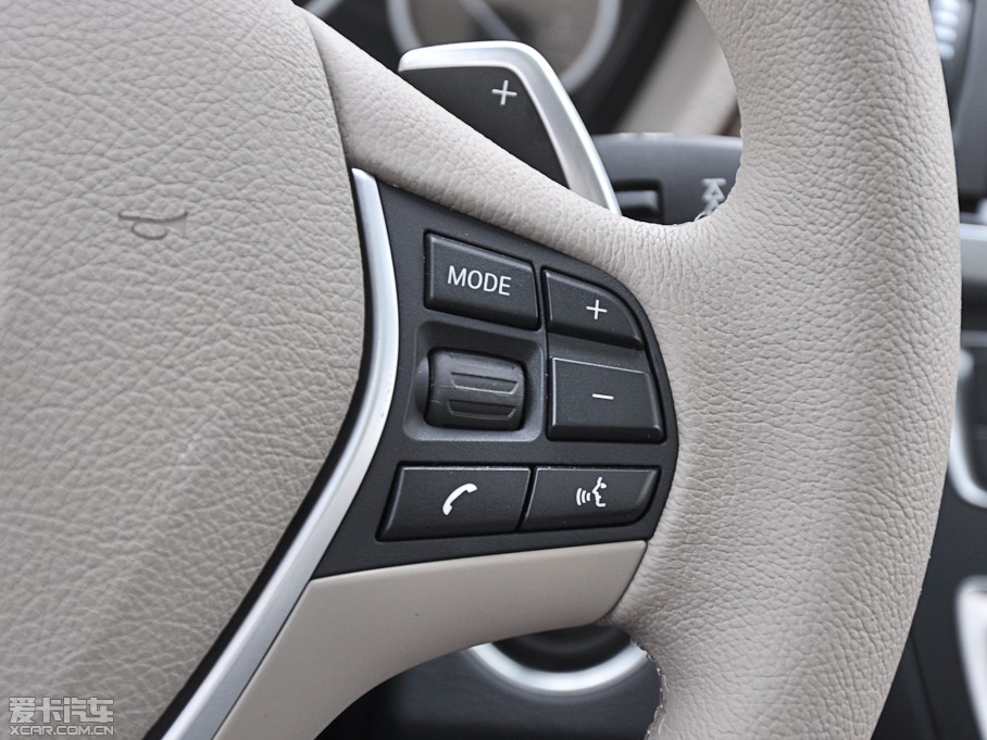 2013��R3ϵ 335Li �L�а�