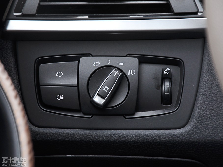 2013��R3ϵ 335Li �L(f��ng)�а�